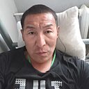 Знакомства: Павел, 44 года, Якутск