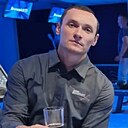 Знакомства: Дмитрий, 38 лет, Березники