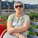 Знакомства: Татьяна, 66 лет, Стерлитамак