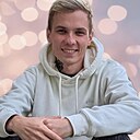 Знакомства: Владислав, 24 года, Верхняя Пышма