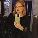 Знакомства: Светлана, 49 лет, Архангельск