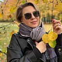 Знакомства: Леся, 43 года, Ставрополь