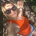 Знакомства: Nata, 37 лет, Туймазы