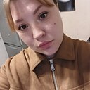 Знакомства: Валерия, 23 года, Санкт-Петербург