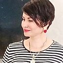 Знакомства: Татьяна, 44 года, Оренбург