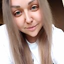 Знакомства: Влада, 32 года, Усть-Каменогорск
