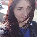 Знакомства: Маша, 35 лет, Новокузнецк