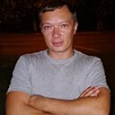 Знакомства: Алексей, 38 лет, Саранск