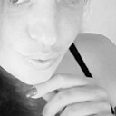 Знакомства: Ольга, 36 лет, Омск
