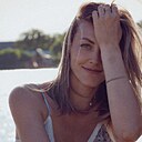 Знакомства: Николь, 38 лет, Смоленск