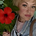Знакомства: Елена, 39 лет, Красноярск