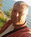Знакомства: Сергей, 46 лет, Клин