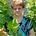 Знакомства: Ольга, 63 года, Шахты