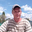 Знакомства: Артём, 43 года, Луганск