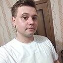 Знакомства: Максим, 27 лет, Нижний Новгород