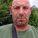 Знакомства: Сергей, 44 года, Хмельницкий