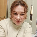 Знакомства: Оксана, 44 года, Калининград