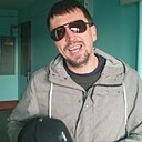Знакомства: Вова, 42 года, Брянск