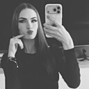 Знакомства: Юлия, 22 года, Чугуевка