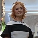 Знакомства: Лёля, 55 лет, Москва