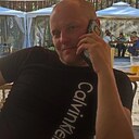 Знакомства: Сергей, 36 лет, Нижний Новгород