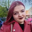 Знакомства: Snizhana, 23 года, Черкассы