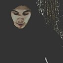 Знакомства: Никита, 23 года, Гагарин