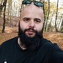 Знакомства: Giga, 32 года, Тбилиси