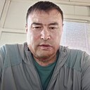 Знакомства: Жанат, 51 год, Кокшетау