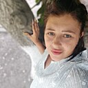 Знакомства: Настя, 23 года, Егорлыкская