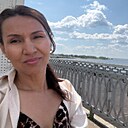 Знакомства: Лейсан, 42 года, Набережные Челны