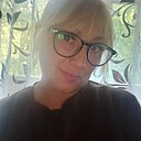 Знакомства: Надежда, 50 лет, Киров