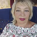 Знакомства: Ирина, 59 лет, Строитель (Белгородская Обл)