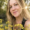 Знакомства: Яна, 34 года, Самара