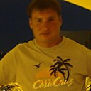 Знакомства: Александр, 44 года, Нижний Новгород