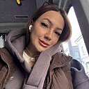 Знакомства: Мадина, 27 лет, Тула