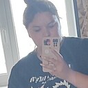 Знакомства: Кристина, 25 лет, Караганда