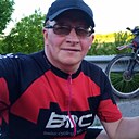 Знакомства: Андрей, 52 года, Алексеевка (Белгородская Обл)