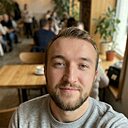 Знакомства: Андрей, 40 лет, Мурманск