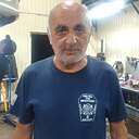 Знакомства: Миша, 66 лет, Октябрьский (Башкортостан)
