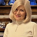 Знакомства: Анна-карина, 54 года, Красноярск