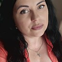 Знакомства: Наталья, 38 лет, Макеевка