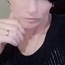 Знакомства: Ирина, 39 лет, Новопавловск
