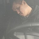 Знакомства: Александр, 47 лет, Тацинская