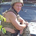 Знакомства: Олександр, 47 лет, Киев