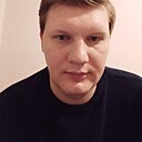 Знакомства: Егор, 32 года, Альметьевск