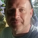 Знакомства: Евгений, 43 года, Обнинск
