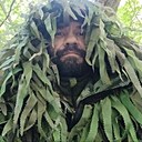 Знакомства: Антон, 24 года, Набережные Челны