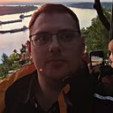Знакомства: Александр, 24 года, Выкса