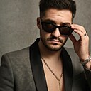 Знакомства: Tudor, 25 лет, București
